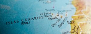 Bienvenidos a nuestro sitio web