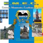 Bases Estatuas Monumentos y Esculturas de Canarias   «E.M.E.C.»