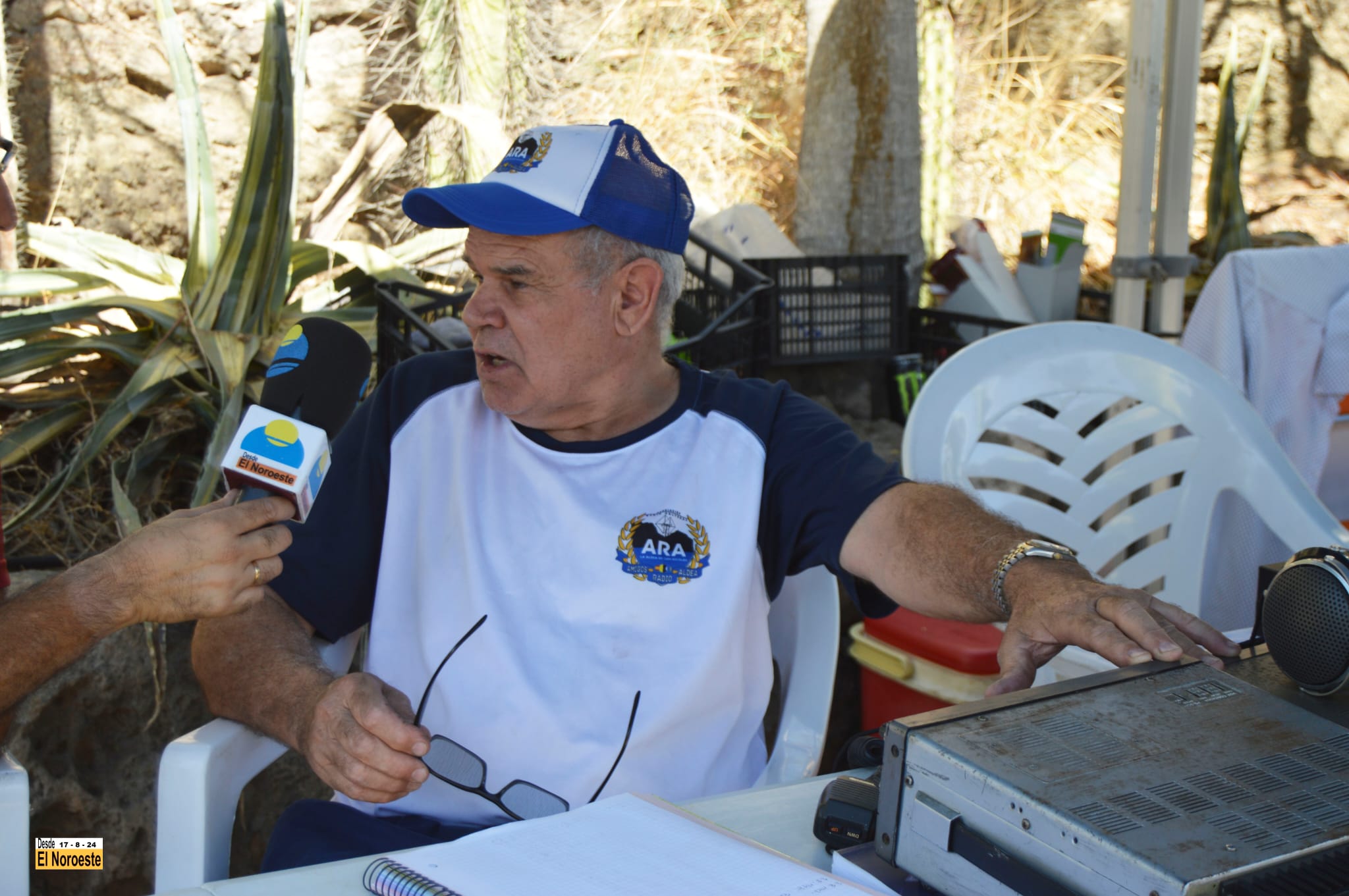 Actividad EG8CAP