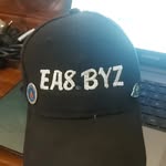 EA8BYZ